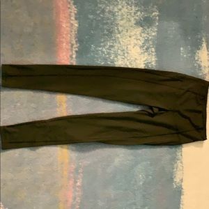 VSX sport Knockout pants/leggings